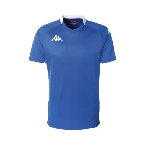 Camisola Kappa Bemi image-0