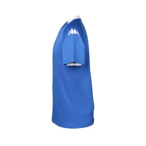 Camisola Kappa Bemi image-1