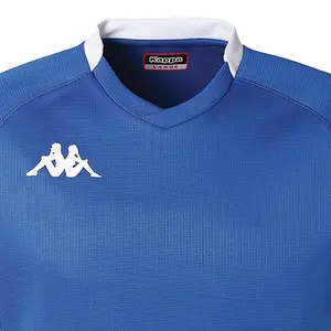 Camisola Kappa Bemi image-2