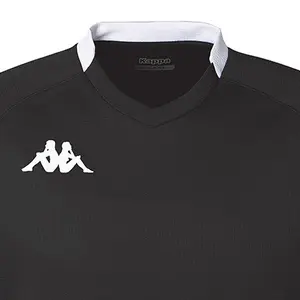 Camisola Kappa Bemi image-2