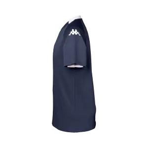 Camisola Kappa Bemi image-1