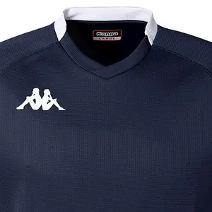 Camisola Kappa Bemi image-2