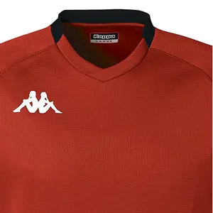 Camisola Kappa Bemi image-1