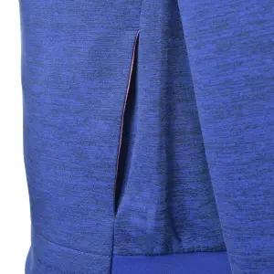 Kurtka dziecięca Stade Français 2021/22 venezia image-2