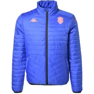 37174bw-741-jacke-stade-francais-2021-22-arseco-konigsblau