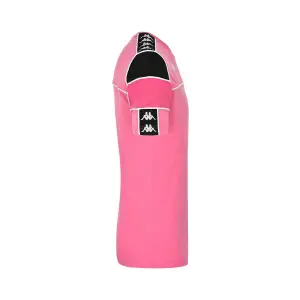 T-shirt Stade Français 2021/22 222 banda arari slim image-1
