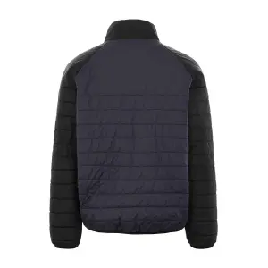 Dunjakke AS Monaco 2022/23 image-3