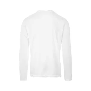 Kid's jersey Kappa Dovol image-1