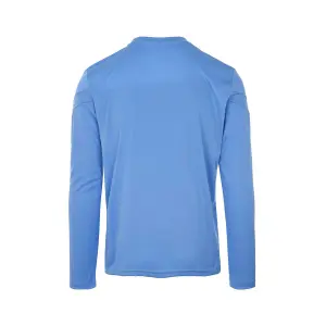 Kid's jersey Kappa Dovol image-1