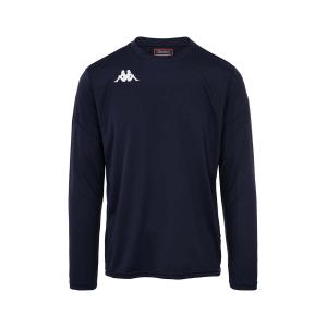 37195fw-193-maillot-kappa-dovol-bleu-marine