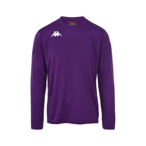 37195fw-437-maillot-kappa-dovol-violet-indigo