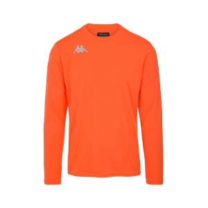 37195fw-b06-maillot-kappa-dovol-orange