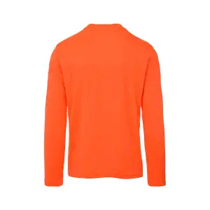 Kid's jersey Kappa Dovol image-1