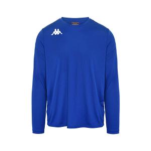 37195fw-h03-maillot-kappa-dovol-bleu
