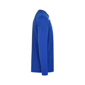 Kid's jersey Kappa Dovol image-2