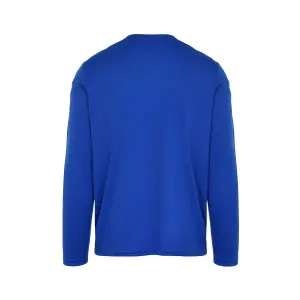 Kid's jersey Kappa Dovol image-1