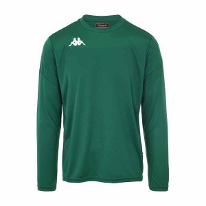 37195fw-wmm-maillot-kappa-dovol-vert