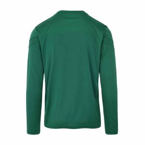 Kid's jersey Kappa Dovol image-1