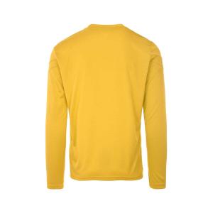 Kid's jersey Kappa Dovol image-1