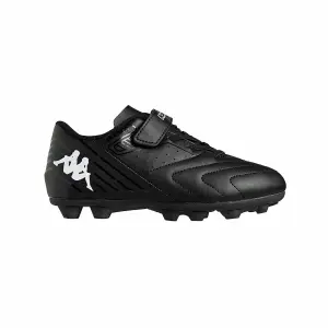 Kinder Fußballschuhe für Rasen - FG Kappa EV image-0
