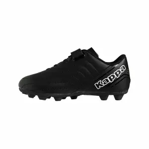 Kinder Fußballschuhe für Rasen - FG Kappa EV image-1