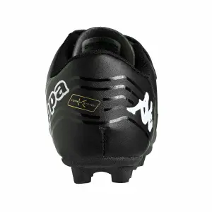 Kinder Fußballschuhe für Rasen - FG Kappa EV image-2