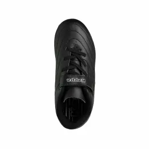 Kinder Fußballschuhe für Rasen - FG Kappa EV image-3