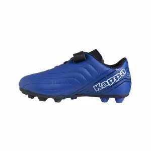Voetbalschoenen Natuurlijke ondergrond - FG kind Kappa EV image-1