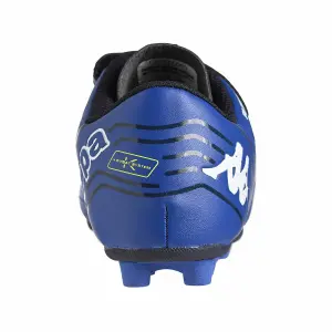 Voetbalschoenen Natuurlijke ondergrond - FG kind Kappa EV image-2