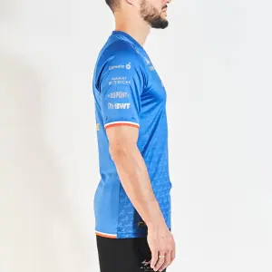Trikot Alpine F1 Alonso Pro image-2