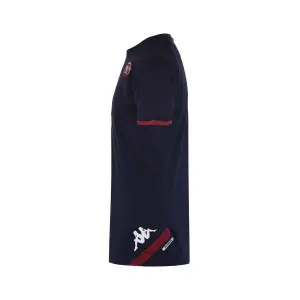 T-shirt Union Bordeaux-Bègles 2022/23 image-3