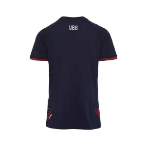 T-shirt Union Bordeaux-Bègles 2022/23 image-1