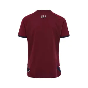 Kinder-T-shirt Union Bordeaux-Bègles 2022/23 image-1
