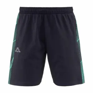 Kids' shorts Kappa Eveig Graphik image-0