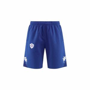 371c7bw-063-kort-castres-olympique-alozip-6-2022-23-konings-marineblauw