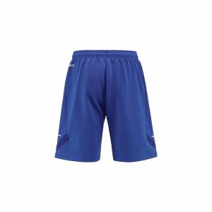 Krótki Castres Olympique Alozip 6 2022/23 image-1