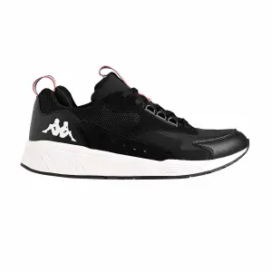 Sneakers Alpine F1 Altin 2 2024 image-0
