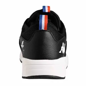 Sneakers Alpine F1 Altin 2 2024 image-2