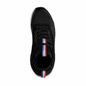 Sneakers Alpine F1 Altin 2 2024 image-3