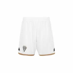 Short Angers SCO Ryder 2022/23 image-0