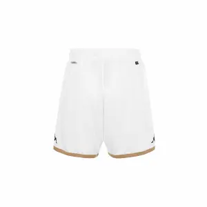 Short Angers SCO Ryder 2022/23 image-2