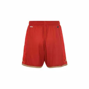 Kurze Angers SCO Ryder 2022/23 image-2