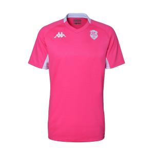 371d2zw-a0w-jersey-stade-francais-bemi-2022-23-rosa-fandango-vit