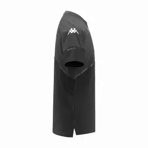 Kid's T-shirt Alpine F1 Aybi 2023 image-2