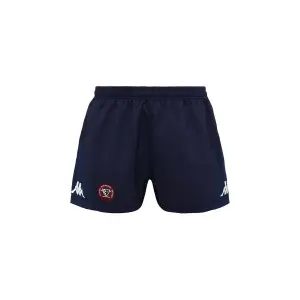 Short opleiding Union Bordeaux-Bègles 2022/23 image-0