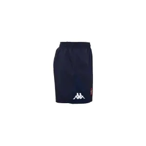 Short opleiding Union Bordeaux-Bègles 2022/23 image-2