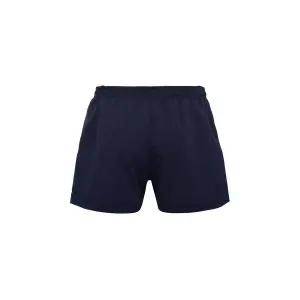 Short opleiding Union Bordeaux-Bègles 2022/23 image-1
