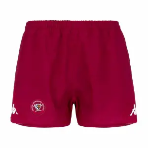 Pantalón corto Union Bordeaux-Bègles Bejan 2023/24 image-0