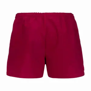Pantalón corto Union Bordeaux-Bègles Bejan 2023/24 image-1