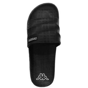 Slides Kappa Klinto image-1